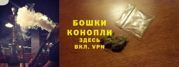 эйфоретик Богородицк