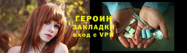 индика Белокуриха
