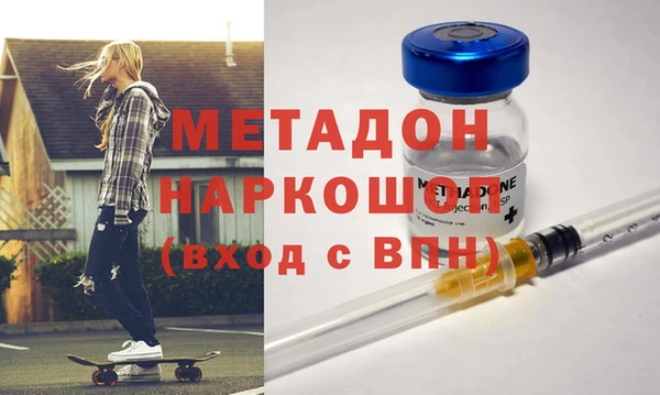 индика Белокуриха